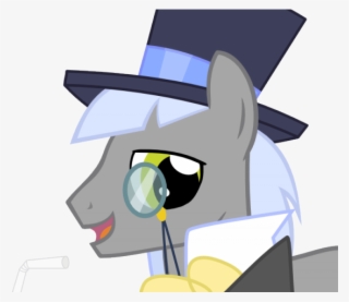 Dead Clipart Caesar - Cartoon #7596122