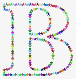 Big Image - Clip Art #7596211 Big Image - Clip Art #7596211