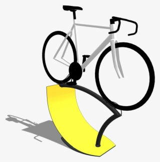Cb1 - Bicycle #7596344