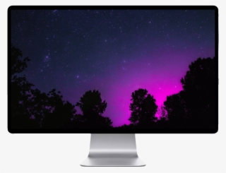 Score 50% - Vivid Galaxy #7596346 Score 50% - Vivid Galaxy #7596346