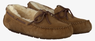 Ugg Pantoffels Maat - Slip-on Shoe #7596347