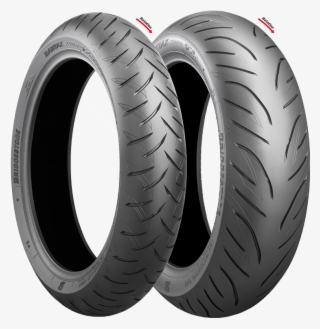 Battlax Scooter Sc2 - Battlax Scooter Sc2 Rain #7596385