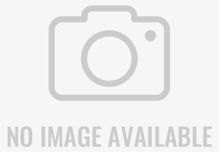 Olympus Mal-1 Macro Arm Light Flash, For Micro Four - Circle #7596425