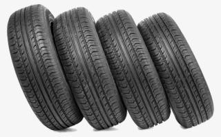 Find Tires - Tread #7596455