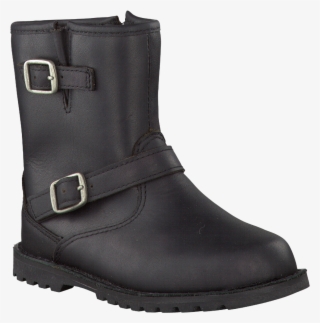 Zwarte Uggs Maat - Siyah Bot #7596465 Zwarte Uggs Maat - Siyah Bot #7596465