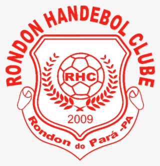 Brasão Rhc Site - Eo Premium 601 Serie #7596570