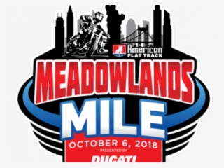 Harley Davidson Clipart Ducati #7596577