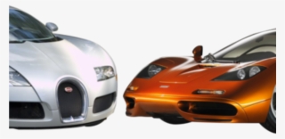 Bugatti Veyron #7596582