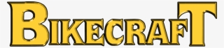 Clip Art #7596616 Clip Art #7596616