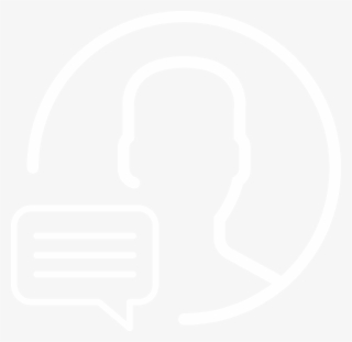 News - Illustration #7596685 News - Illustration #7596685