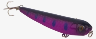 Toppu Mizzu 'walking Dog' Purple Dog - Coin Purse #7596726 Toppu Mizzu 'walking Dog' Purple Dog - Coin Purse #7596726