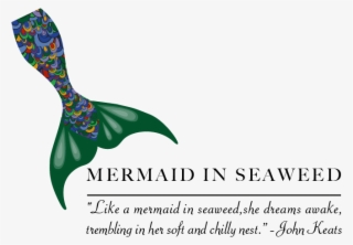 Clip Art #7596791 Clip Art #7596791