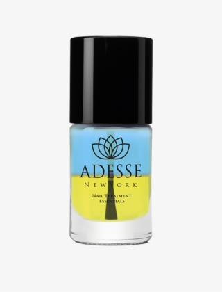 Related Products - Adesse Nail Polish #7596831