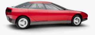 Coupé #7596867 Coupé #7596867
