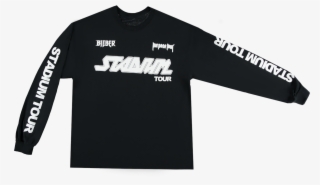 Long-sleeved T-shirt #7596868