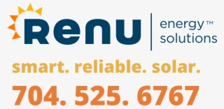 Green Mountain Energy #7596869