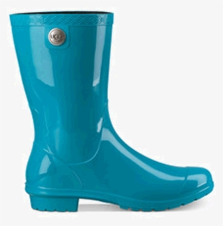 Boots, Shoes And More #7596953