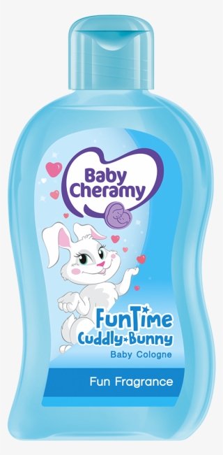 Baby Cologne Fairy #7596960