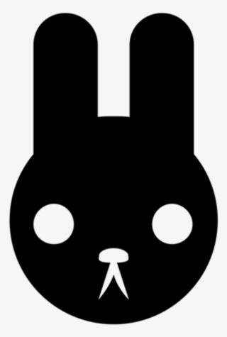 Access To Any Pieces Of The Episode That - Rabbit #7596984