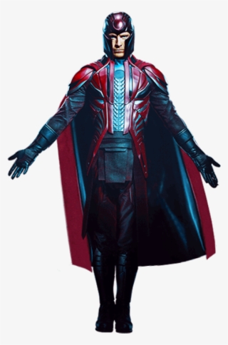 X-men Fist Class - Action Figure #7596985