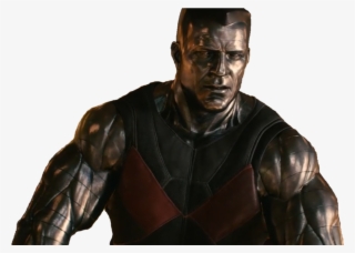 28 November, - Entrenamiento Puedes Ser Un X Men Plantilla #7597021