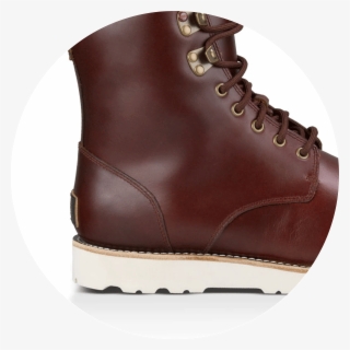 Urban Ugg Co Real - Ugg Men's Hannen Tl #7597022