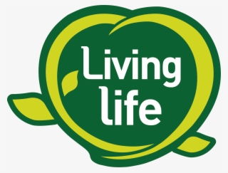 [living Life] Rice Crunch Seaweed 12ea - Vauxhall Lifetime Warranty #7597025