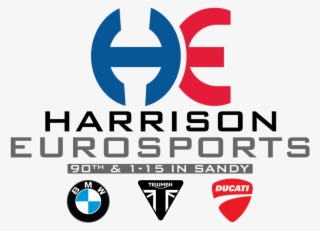 Harrison - Emblem #7597026