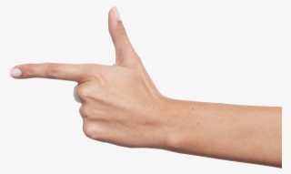 Hand Png Photos - Рука Пнг #7597093