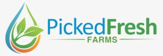 1000 X 383 3 - Farms Logo #7597096