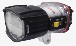 Ultrapower Underwater Strobe Head With Diffuser - Small Underwater Flash #7597133