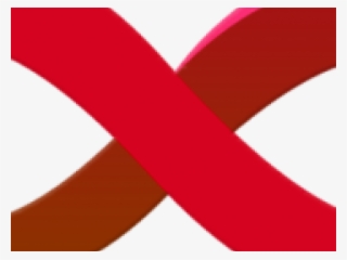 Unlimited Png Transparent Images - Carmine #7597180