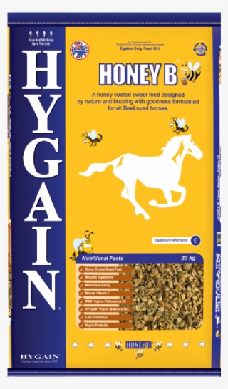 Honeybee Png #7597229