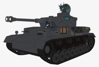 1084 X 1024 5 - Churchill Tank #7597516