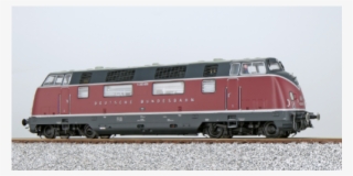 31330-600x600 - Db Class V 200 #7597569