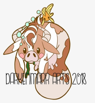 #enamelpins #pins #seacow #charms #manatee #cute #design - Cartoon #7597574