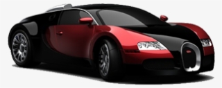 Bugatti Veyron #7597577