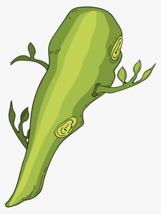 Gcse Spanish Club In Cardiff #7597652