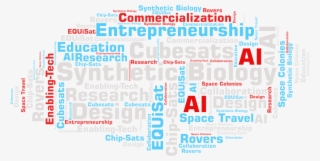 Picture - Actualidad Gubernamental #7597657