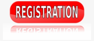Registration Button - Registration Day #7597693