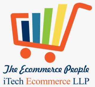 Home About Us Alibaba Gold Supplier Alibaba Vas Alibaba - Graphic Design #7597694