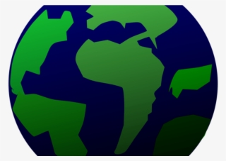 Diagram Of Jupiter Clip Art Trusted Wiring Diagrams - Solar System Earth Drawing #7597732