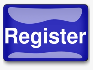 Get Started Now Button Clipart Clip Art - Clipart How To Register #7597780
