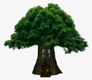 Go To Image - Tree Simulation #7597782