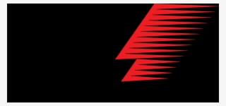 100% Free To Download - Nuovo Logo F1 #7597836