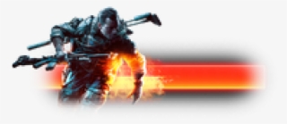 Battlefield Hardline Clipart - Battlefield 5 Characters Png #7597838