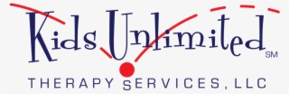 Unlimited Png #7597884
