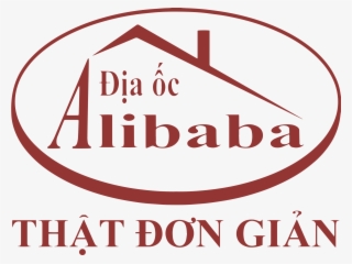 Tập Đoàn Địa Ốc Alibaba - Circle #7597932
