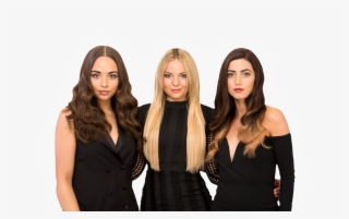 Zen Luxury Hair Extensions At Elements Hair Salon In - Girl #7597986