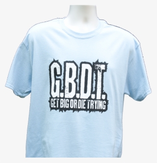 Categories - Active Shirt #7598067